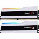 Оперативная память G.Skill Trident Z5 RGB 2x16ГБ DDR5 6000МГц F5-6000J3238F16GX2-TZ5RW