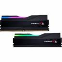 Оперативная память G.Skill Trident Z5 RGB F5-6000J4040F16GX2-TZ5RK