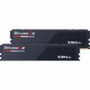 Оперативная память G.Skill Ripjaws S5 2x24ГБ DDR5 6000 МГц F5-6000J4048F24GX2-RS5K