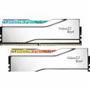 Оперативная память G.Skill Trident Z5 Royal 2x48ГБ DDR5 6400 МГц F5-6400J3239F48GX2-TR5S