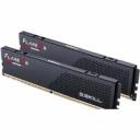 Оперативная память G.Skill Flare X5 2x16ГБ DDR5 6400 МГц F5-6400J3239G16GX2-FX5