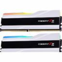 Оперативная память G.Skill Trident Z5 RGB 2x16ГБ DDR5 6400МГц F5-6400J3239G16GX2-TZ5RW