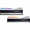 Оперативная память G.Skill Trident Z5 RGB 2x16ГБ DDR5 7600МГц F5-7600J3646G16GX2-TZ5RS