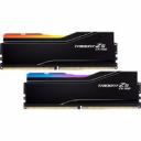Оперативная память G.Skill Trident Z5 CK RGB 2x24ГБ DDR5 CUDIMM 8400 МГц F5-8400C4052G24GX2-TZ5CRK