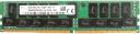 Оперативная память 32Gb DDR4 2400MHz Hynix ECC Reg (HMA84GR7MFR4N-UH) OEM
