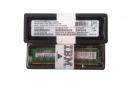 Оперативная память 44T1598 IBM 4GB 2RX4 PC3-10600R DDR3