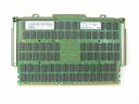 Оперативная память IBM 45D7248 32GB PC3-8500 DDR3-1066MHz Power7 ECC Registered