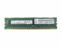 Оперативная память IBM 47J0222Y 8GB 1R PC3-12800 DDR3-1600MHz ECC Reg 1.35V LV