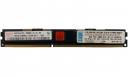 Оперативная память IBM 49y1430 4GB 2Rx4 PC3-10600R DDR3 ECC REG