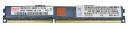 Оперативная память IBM 49Y1440 4GB 2Rx4 PC3-10600R DDR3 ECC REG
