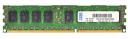 Оперативная память IBM 49Y3777 4Gb PC3L-10600R-9 REG ECC Dual Rank Low Voltage LP