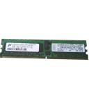 Оперативная память IBM 73P2869 DDR2-400 512Mb REG ECC LP PC3200
