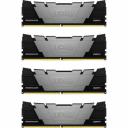 Оперативная память Kingston Fury Renegade