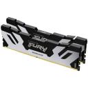Оперативная память Kingston FURY Renegade (16 ГБ x 2 шт.) DDR5 6400 МГц DIMM CL32 KF564C32RSK2/32
