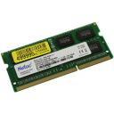 Оперативная память Netac Basics 8 ГБ DDR3L 1600 МГц SODIMM CL11