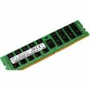 Оперативная память Samsung 16ГБ DDR4 3200 МГц M391A2K43DB1-CWE
