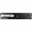 Оперативная память Samsung 64GB DDR4 PC4-19200 M393A8K40B21-CTC