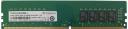 Оперативная память 16Gb DDR4 2666MHz Transcend (TS2GLH64V6B-I)