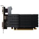 Внешняя видеокарта AFOX GeForce GT 210 1GB (AF210-1024D2LG2), Retail