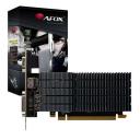 G210 1GB GDDR2 64bit DVI HDMI RTL {50} (785570) (AF210-1024D2LG2) G210 1GB GDDR2 64bit DVI HDMI RTL {50} (785570) (AF210-1024D2LG2)