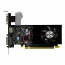Видеокарта AFOX GeForce 210 512 МБ (AF210-512D3L3-V2)