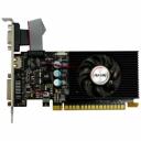 Afox nVidia GeForce GT220 1024Mb