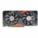 Afox nVidia GeForce RTX 3060 12Gb