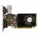 Afox nVidia GeForce GT 610 2Gb
