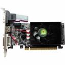 Afox nVidia GeForce GT 710 1Gb
