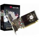Видеокарта AFOX NVIDIA GeForce GT 730 (AFOX AF730-4096D3L6)