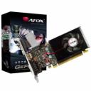 Afox nVidia GeForce GT730 4096Mb