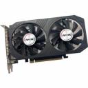 Afox AMD Radeon RX 560 4Gb