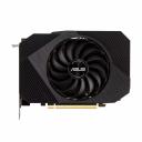 Видеокарта ASUS NVIDIA GeForce RTX 3050 Phoenix (PH-RTX3050-8G)