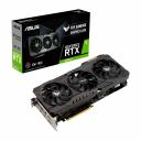 Видеокарта ASUS NVIDIA GeForce RTX 3070 Ti 8Gb (TUF-RTX3070TI-O8G-GAMING)