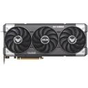 Видеокарта Asus GeForce TUF Gaming RTX 5060 TI 16GB (TUF-RTX5060TI-O16G-GAMING)