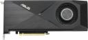 Видеокарта ASUS NVIDIA GeForce RTX 3080 TI TURBO (90YV0GV0-M0NB00)