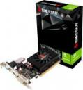 Видеокарта Biostar GeForce GT 710 2Gb (VN7103THX6)