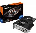 Видеокарта GIGABYTE Intel Arc A310, GV-IA310WF2-4GD, 4Gb DDR6, 64bit, 2xHDMI/2xDP, 2xFan, RTL GV-IA310WF2-4GD