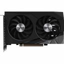 Видеокарта GigaByte Intel Arc A310 4Gb