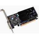 GigaByte nVidia GeForce GT 1030 2Gb