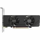 Видеокарта GigaByte nVidia GeForce RTX 3050 6Gb