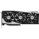 Видеокарта Gigabyte GeForce RTX 3060 GAMING OC LHR 12G (GV-N3060GAMING OC-12GD 2.0 LHR)