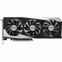 Видеокарта Gigabyte GeForce RTX 3060 12288Mb, Gaming OC 12G (GV-N3060GAMING OC-12GD) 2xHDMI, 2xDP, Ret