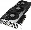 Видеокарта NVIDIA GeForce RTX 3060 Gigabyte 12Gb LHR (GV-N3060GAMING OC-12GD 2.0)