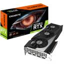 Видеокарта GIGABYTE NVIDIA GeForce RTX 3060 Gaming OC (LHR) (GV-N3060GAMING OC-12GD 2.0)