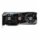 Видеокарта Gigabyte GeForce RTX 3070 Ti 8 ГБ (GV-N307TGAMING OC-8GD), LHR