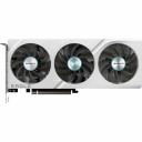 GigaByte nVidia GeForce RTX 4060 Ti 8Gb