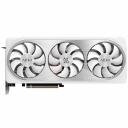 GigaByte nVidia GeForce RTX 4070 Super 12Gb