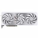 GigaByte nVidia GeForce RTX 4070 Ti 12Gb