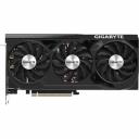 GigaByte nVidia GeForce RTX 4070 Ti Super 16Gb